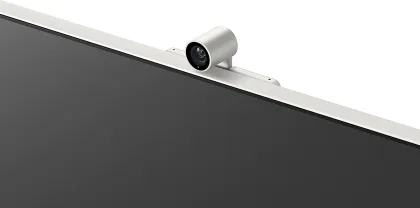 Samsung M8 LS32BM80PUWXXL 32 inch Ultra HD 4K Smart Monitor