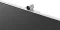 Samsung M8 LS32BM80PUWXXL 32 inch Ultra HD 4K Smart Monitor