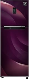 Samsung RT34T46324R 314 L 2 Star Doublr Door Refrigerator