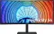 Samsung ViewFinity S6 S65UC LS34C650UAW 34 inch WQHD Curved Monitor