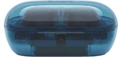 Sony WF-C710N True Wireless Earbuds