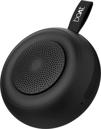 boAt Stone 135 Bluetooth Speaker