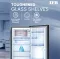 IFB IFBDC-2324IKG 206 L 4 Star Single Door Refrigerator