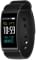 RCE X3 Fitness Band