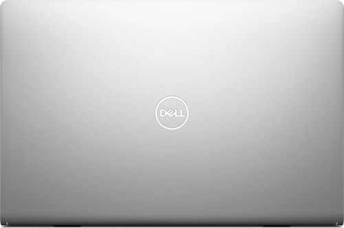Dell 15 Inspiron 3530 Laptop