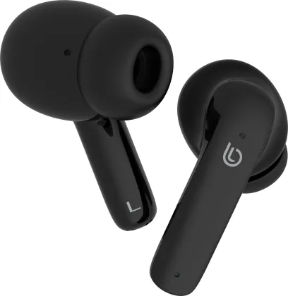 Boston Levin Stormbuds True Wireless Earbuds