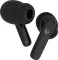 Boston Levin Stormbuds True Wireless Earbuds