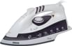 Inalsa Onyx 2000 W Steam Iron