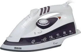 Inalsa Onyx 2000 W Steam Iron