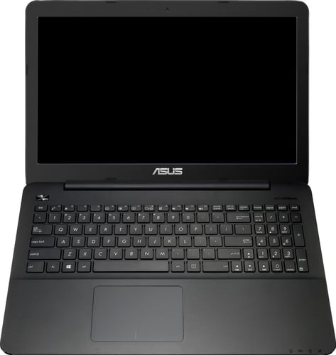 Asus X555LA-XX688D Laptop (5th Gen Ci5/ 4GB/ 1TB/ FreeDOS)