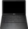 Asus X555LA-XX688D Laptop (5th Gen Ci5/ 4GB/ 1TB/ FreeDOS)