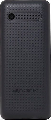 Micromax X595