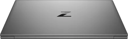 HP Zbook Firefly 14U G7 1Q3V1UT Laptop (10th Gen Core i7/ 16GB/ 1TB SSD/ Win10 Pro)