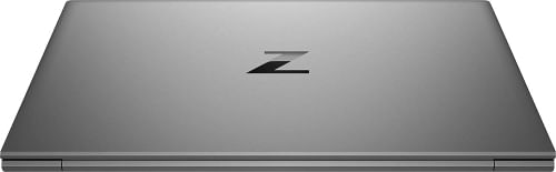 HP Zbook Firefly 14U G7 1Q3V1UT Laptop (10th Gen Core i7/ 16GB/ 1TB SSD/ Win10 Pro)