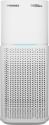 Eureka Forbes AP 355 Portable Room Air Purifier