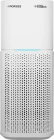 Eureka Forbes AP 355 Portable Room Air Purifier