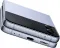 Samsung W23 Flip