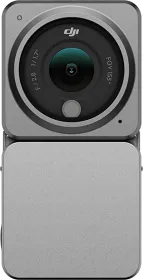 DJI Action 2 Sports and Action Camera