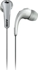 AKG K 321 Wired Headphones