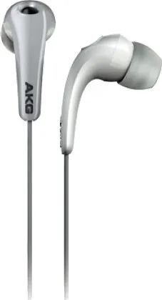 AKG K 321 Wired Headphones