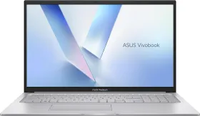 Asus Vivobook F1704VAP-ES77 Laptop (Intel Core 7 150U/ 16GB/ 1TB SSD/ Win 11)