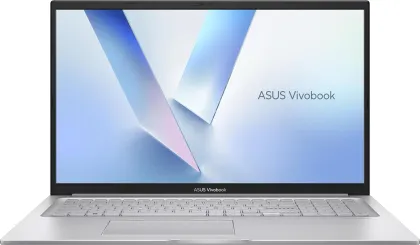 Asus Vivobook F1704VAP-ES77 Laptop (Intel Core 7 150U/ 16GB/ 1TB SSD/ Win 11)