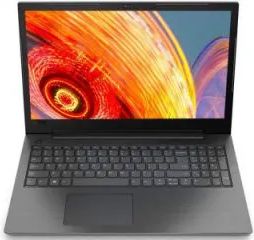 Lenovo V15 82C500L9IH Laptop (10th Gen Core i5/ 4GB/ 1TB/ FreeDOS)