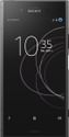 Sony Xperia XZ1