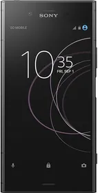 Sony Xperia XZ1
