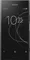 Sony Xperia XZ1