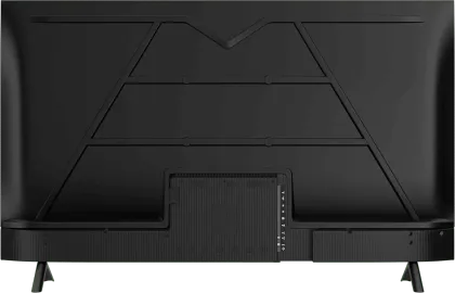 Croma CREL055UGL333850 55 inch Ultra HD 4K Smart LED TV