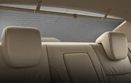 Maruti Suzuki Ciaz
