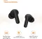 AmazonBasics AB-J68 True Wireless Earbuds