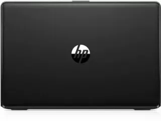 HP 15-bs658tu (4JA86PA) Laptop (7th Gen Ci3/ 4GB/ 1TB/ FreeDOS)