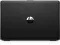 HP 15-bs658tu (4JA86PA) Laptop (7th Gen Ci3/ 4GB/ 1TB/ FreeDOS)