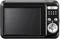 Fujifilm FinePix AV200 Point & Shoot