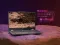 Lenovo LOQ 2024 ‎15AHP9 83DX0006IN Gaming Laptop (AMD Ryzen 7 8845HS/ 16GB/ 512GB SSD/ Win11/ 6GB Graph)