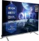 Blaupunkt 40QD7070 40 inch Full HD Smart LED TV