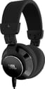 JBL BASSLINE DJ Style Over Ear Stereo wired Headset