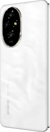 Honor 200
