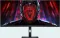 Xiaomi Redmi G34WQ 34 inch WQHD Curved Monitor