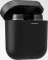 Bowers & Wilkins Pi7 S2 True Wireless Earbuds