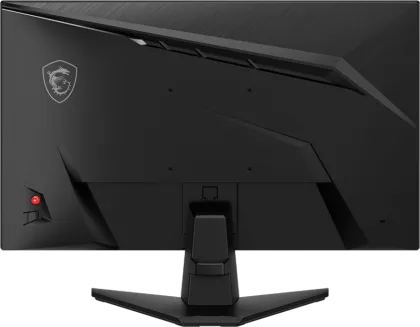 MSI MAG 242F 24 inch Full HD Gaming Monitor