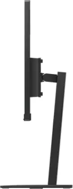 Lenovo ThinkVision E27q-20 27 inch Quad HD Monitor