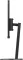 Lenovo ThinkVision E27q-20 27 inch Quad HD Monitor