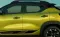 Renault Kiger Techno Turbo CVT