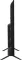 Panasonic TH-55MX660DX 55 inch Ultra HD 4K Smart LED TV