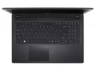 Acer Aspire 5 A515-51-548W (NX.GSYSI.004) Laptop (8th Gen Ci5/ 4GB/ 1TB/ Linux)