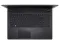 Acer Aspire 5 A515-51-548W (NX.GSYSI.004) Laptop (8th Gen Ci5/ 4GB/ 1TB/ Linux)