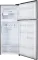 LG GL-T502CPZR 446 L 1 Star Double Door Refrigerator